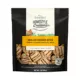 Product Freshpet Homestyle Creations Grilled Chicken Bites Adult Dog Food - 1 lb