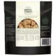 Product Freshpet Homestyle Creations Grilled Chicken Bites Adult Dog Food - 1 lb