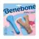 Product Benebone® Puppy 2-Pack
