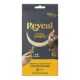 Product Reveal Cat - Lickable Treats, 4 CT, 2 OZ
