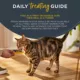 Product Reveal Cat - Lickable Treats, 4 CT, 2 OZ