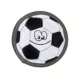 Product Joyhound® Rip Roarin' Tough® Soccer Dog Toy