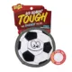 Product Joyhound® Rip Roarin' Tough® Soccer Dog Toy
