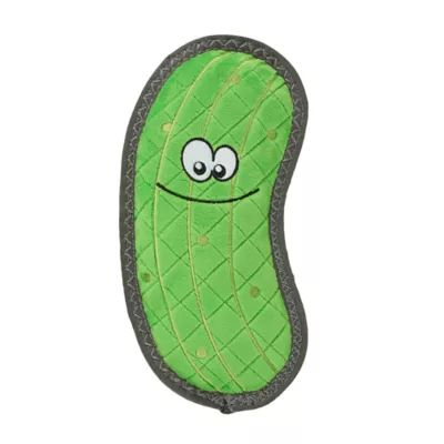 Product  Joyhound® Rip Roarin' Tough® Pickle Dog Toy