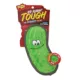 Product  Joyhound® Rip Roarin' Tough® Pickle Dog Toy