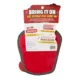 Product Joyhound® Rip Roarin' Tough® Fries Dog Toy
