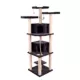 Product Armarkat Big Cat Tree Dark Gray