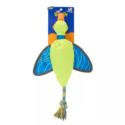 Product Joyhound® Slingshot Launcher Duck Dog Toy