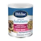 Product Bil-Jac Sensitive Solutions Digestive & Immune Support Adult Wet Dog Food - Turkey & Pumpkin