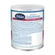 Product Bil-Jac Sensitive Solutions Digestive & Immune Support Adult Wet Dog Food - Turkey & Pumpkin
