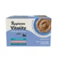 Product Applaws Cat - Adult, Wet Food, Vitality, Pate, Fish Selection, Variety Pack, 12 CT, 66 OZ