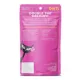 Product Tiki Cat - Adult, Duets, Cat Treats, Chicken, 2 OZ