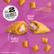 Product Tiki Cat - Adult, Duets, Cat Treats, Chicken, 2 OZ