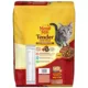 Product Meow Mix Tender Centers With Basted Bites - Beef, Salmon