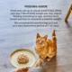 Product Applaws Cat - Adult, Wet Food, Vitality, In Broth, Variety Pack, 12 CT, 66 OZ
