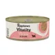 Product Applaws Vitality Adult Cat Wet Food - in Broth 5.5 Oz