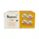 Product Applaws Cat - Adult, Wet Food, Chicken Selection, In Broth, Variety Pack, 16 CT, 33.92 OZ