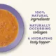 Product Applaws Cat - Adult, Food Topper, Variety Pack, 6 CT, 18 OZ