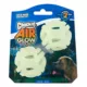 Product Chuckit!® Air Glow Balls Dog Toy 2-Pack