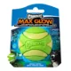 Product Chuckit!® Max Glow® Ball Dog Toy