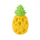 Product Joyhound® Pineapple Treat Dispensing Dog Toy