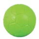Product Jolly Pets 6" Soccer Ball Dog Toy