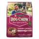Product Purina Dog Chow Tender & Crunchy Dog Food Lamb and Turkey 30 LB