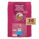 Product Purina Dog Chow Tender & Crunchy Dog Food Lamb and Turkey 30 LB