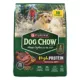 Product Purina Dog Chow High Protein Beef Dog Food