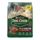 Product Purina Dog Chow High Protein Beef Dog Food