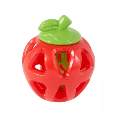 Product Joyhound® Pepper Treat Dispensing Dog Toy