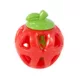 Product Joyhound® Pepper Treat Dispensing Dog Toy