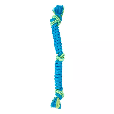 Product Joyhound® 3-Knot Tug Rope Dog Toy