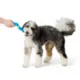 Product Joyhound® 3-Knot Tug Rope Dog Toy
