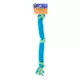 Product Joyhound® 3-Knot Tug Rope Dog Toy