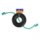 Product Joyhound® Tire Rope Dog Toy