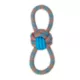 Product Joyhound® Figure 8 Rope Dog Toy