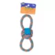Product Joyhound® Figure 8 Rope Dog Toy