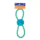 Product Joyhound® Figure 8 Rope Dog Toy