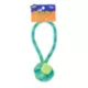 Product Joyhound® Monkey Fist Rope Dog Toy