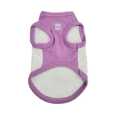 Product Hip Doggie Unicorn Dog Tank Top