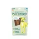 Product WOOF Collagen Sticks 6 Inch 5 Count 3.6 OZ