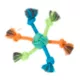 Product Joyhound® Multi Strand Ball Rope Dog Toy