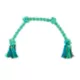 Product Joyhound® 4-Knot Rope Dog Toy