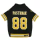 Product Pets First David Pastrnak NHL Dog Jersey