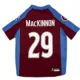 Product Pets First Nathan MacKinnon NHL Jersey