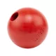 Product  KONG® Ball Dog Toy