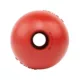Product  KONG® Ball Dog Toy
