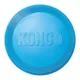 Product  KONG® Puppy Flyer Dog Toy