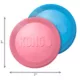 Product  KONG® Puppy Flyer Dog Toy
